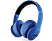 JBL V300BT bluetooth fejhallgató, kék