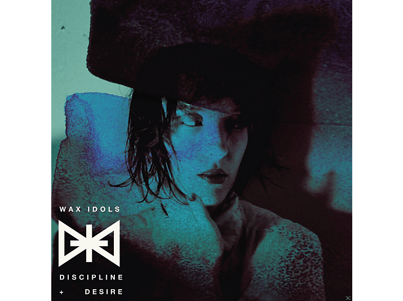 Wax Idols - Discipline & Desire (LP) - (Vinyl)