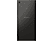 SONY Xperia XA1 Ultra 32GB Siyah Akıllı Telefon