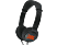 JBL T250 Kulak Üstü Kulaklık Siyah