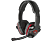 TRUST GHS-306 7.1 vezetékes gaming headset (21364)