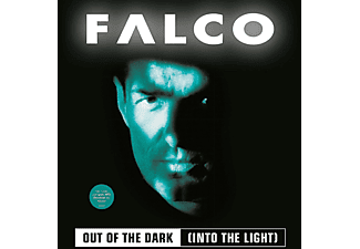 Falco - Out Of The Dark (Into The Light) (Vinyl LP (nagylemez))