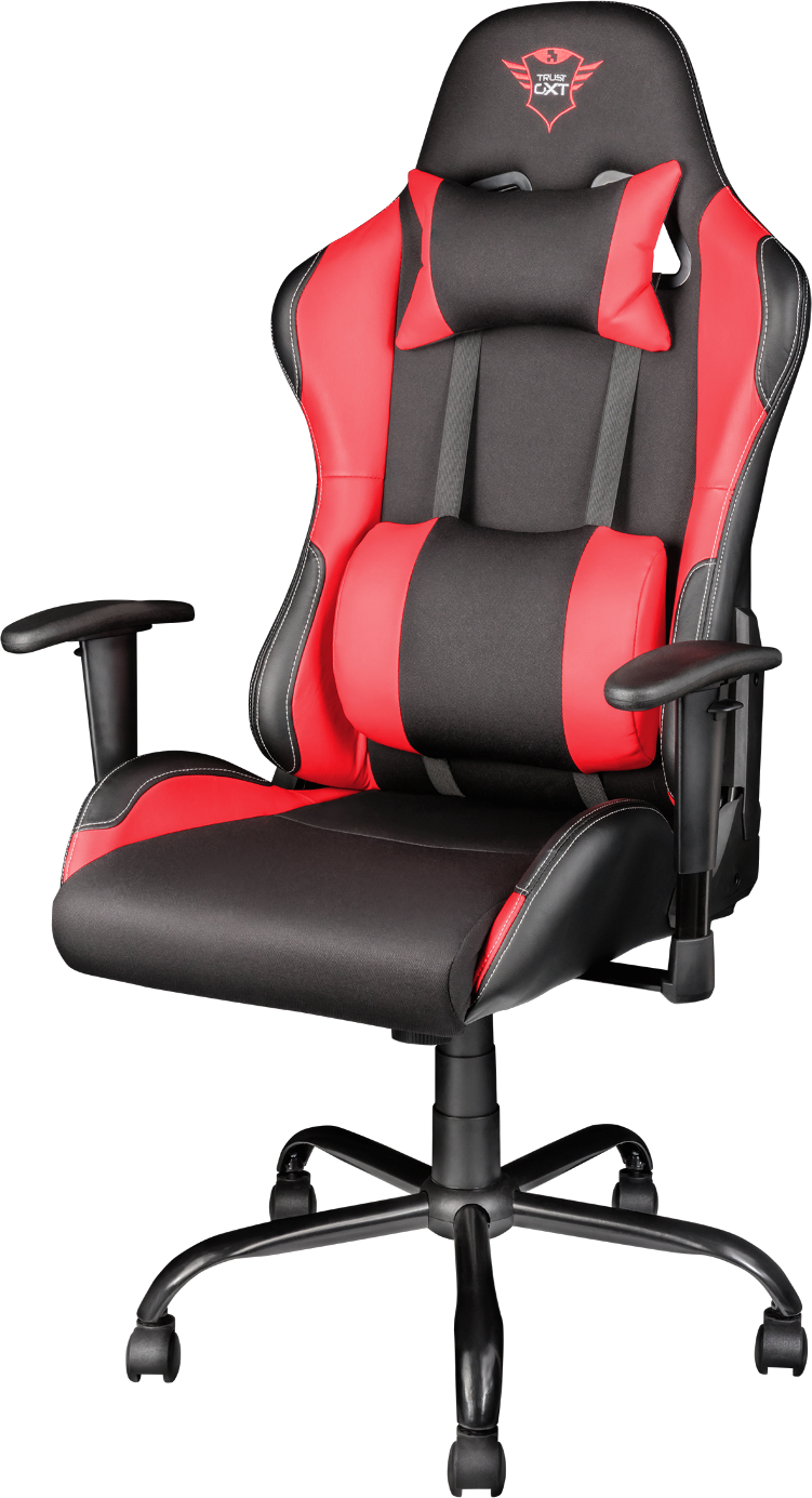 TRUST GXT 707 Resto gaming szék (21872)
