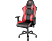 TRUST GXT 707 Resto gaming szék (21872)