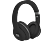 R2 RIVAL - Bluetooth Kopfhörer (Over-ear, Schwarz)