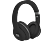 R2 RIVAL - Cuffie Bluetooth (Over-ear, Nero)