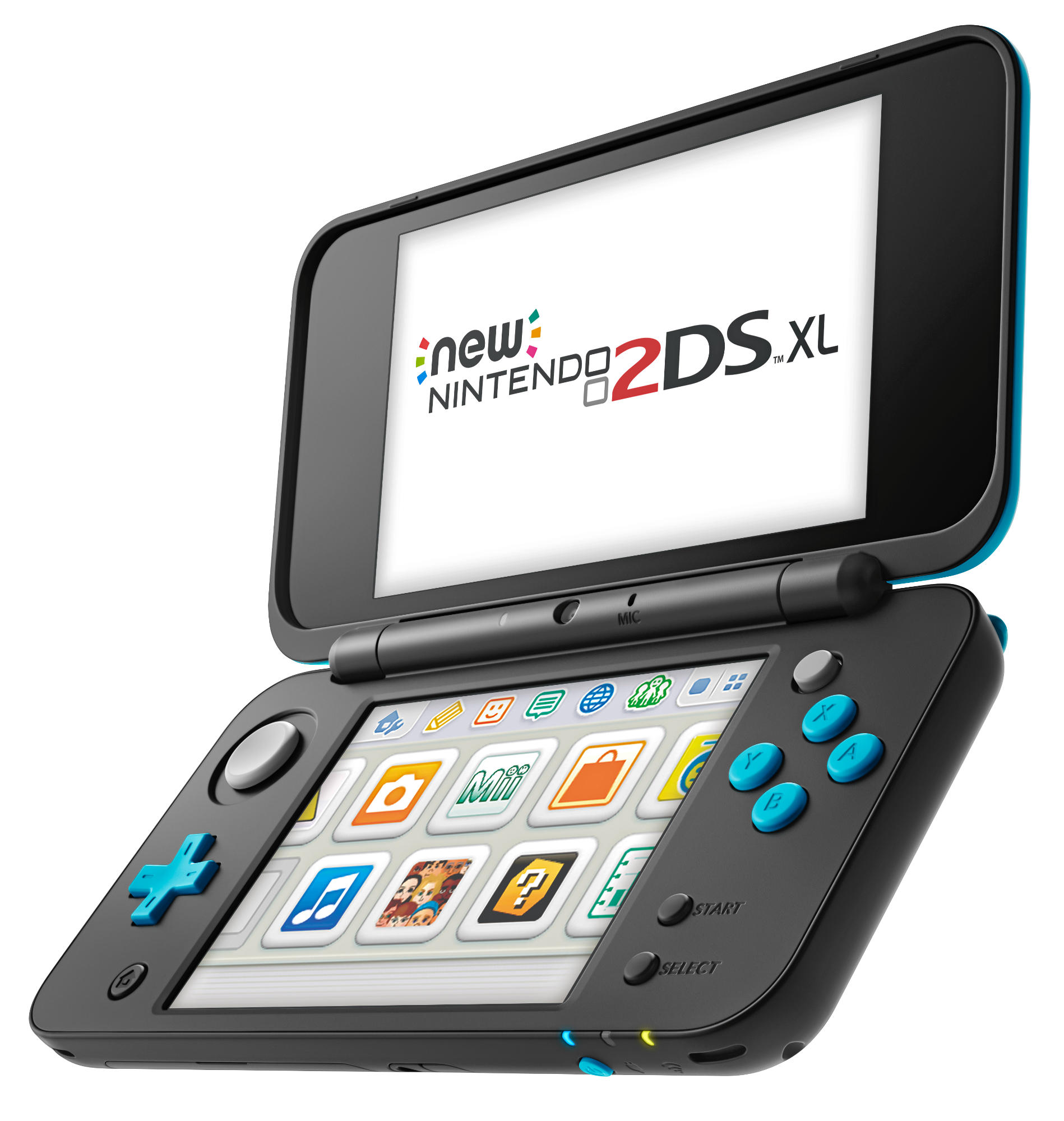 Consola - Nintendo Consola
