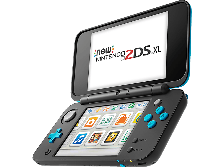 Nintendo купить в москве. Игровая приставка Nintendo 2ds. New Nintendo 2ds XL. Игровая приставка Nintendo 3ds XL. Игровая приставка Nintendo New 3ds.