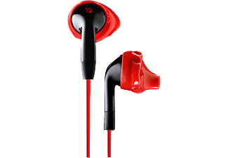 JBL Inspire 100 sport fülhallgató, piros