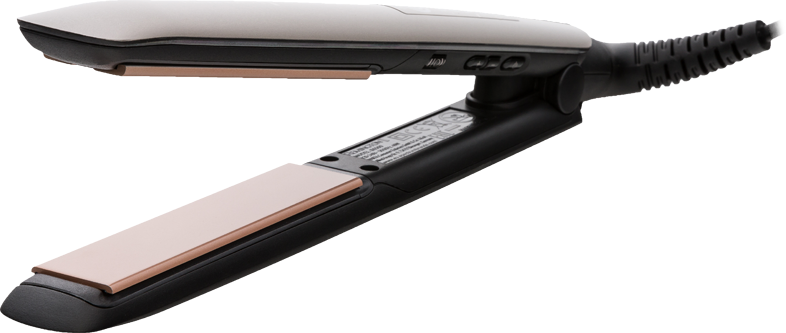 REMINGTON S 8590 hajsimító