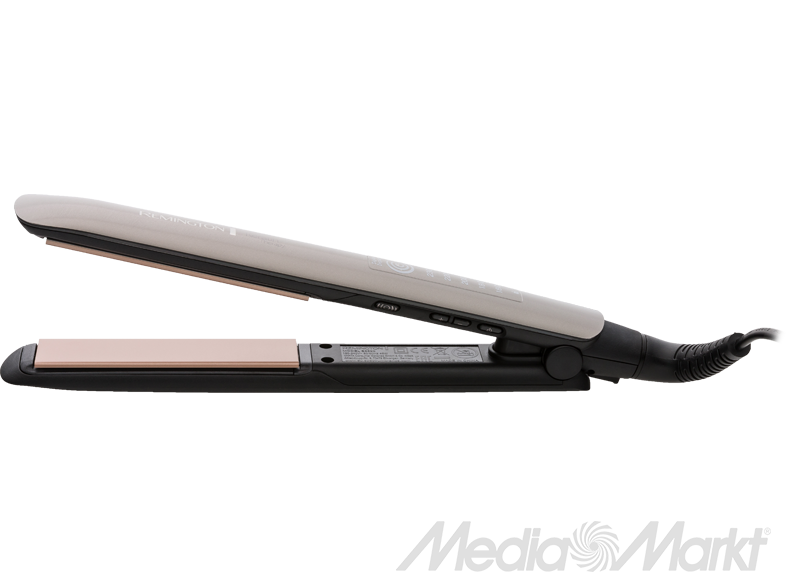 REMINGTON S 8590 hajsimító