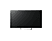 SONY KD43XE7077SAEP 4K UHD Smart LED televízió