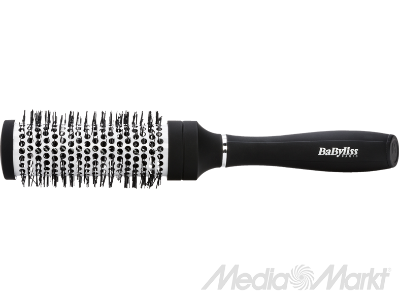 BABYLISS 791972 Kerámia körkefe 34mm - hosszú hajhoz