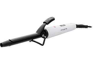 ROWENTA CF2118F0 CURLING TONG PURE COLLECTION