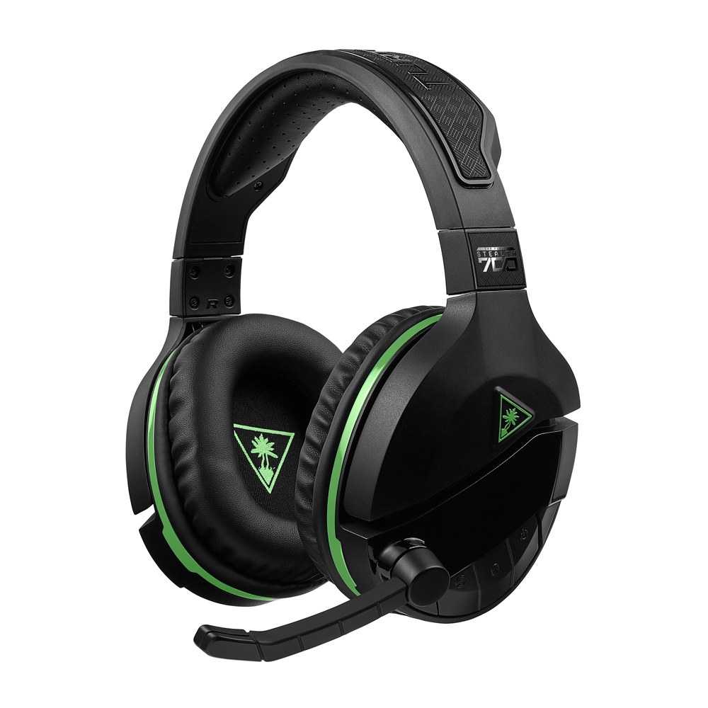 TURTLE BEACH Stealth 700 Xbox One