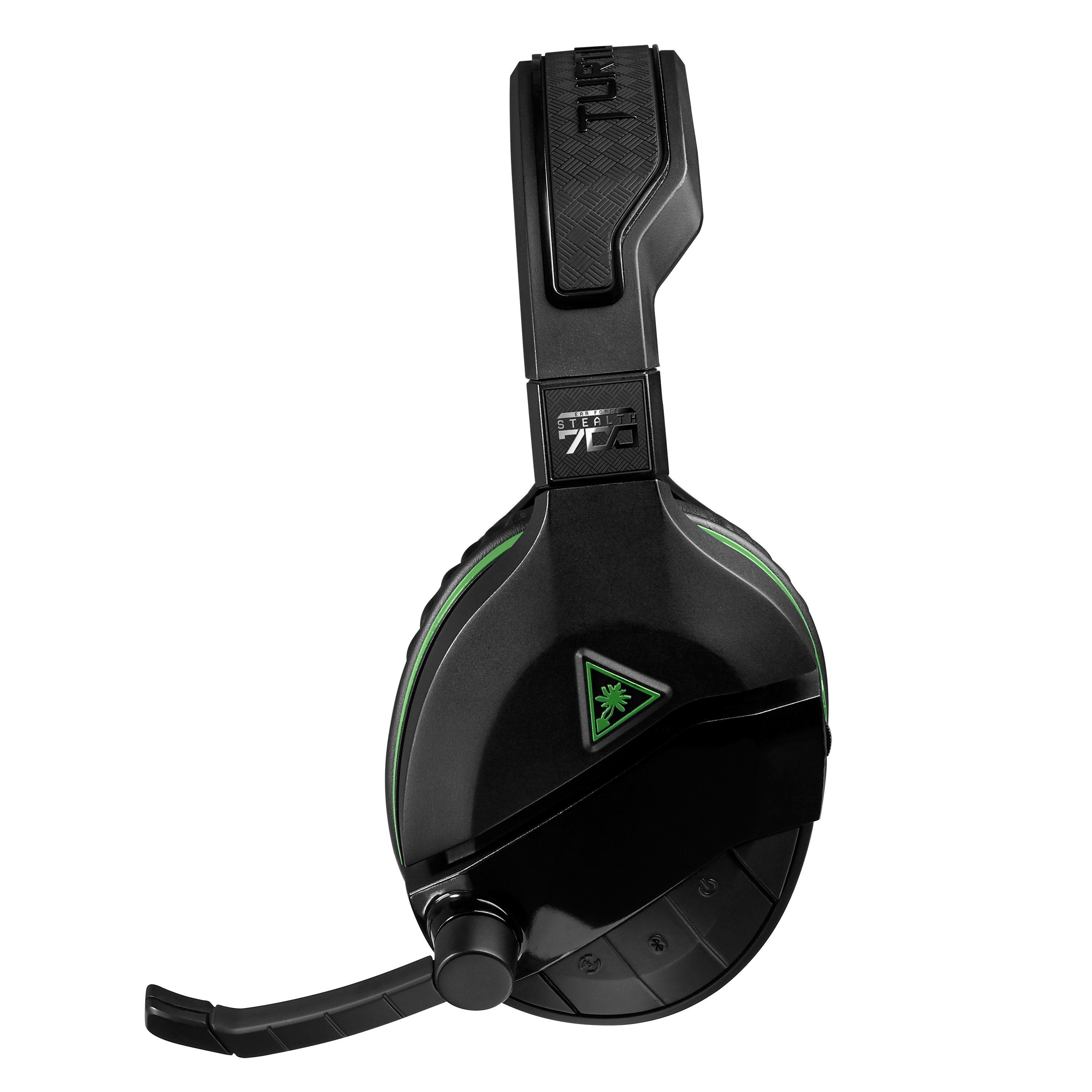 TURTLE BEACH Stealth 700 Xbox One