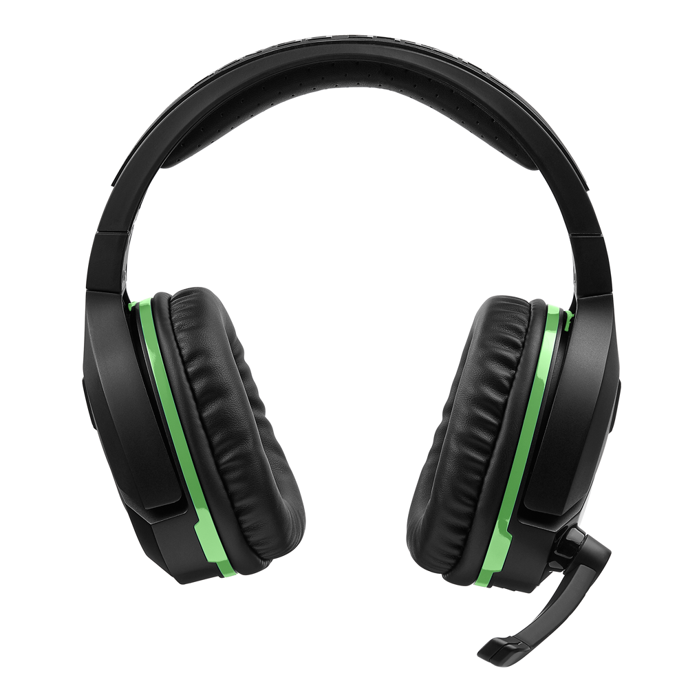 TURTLE BEACH Stealth 700 Xbox One