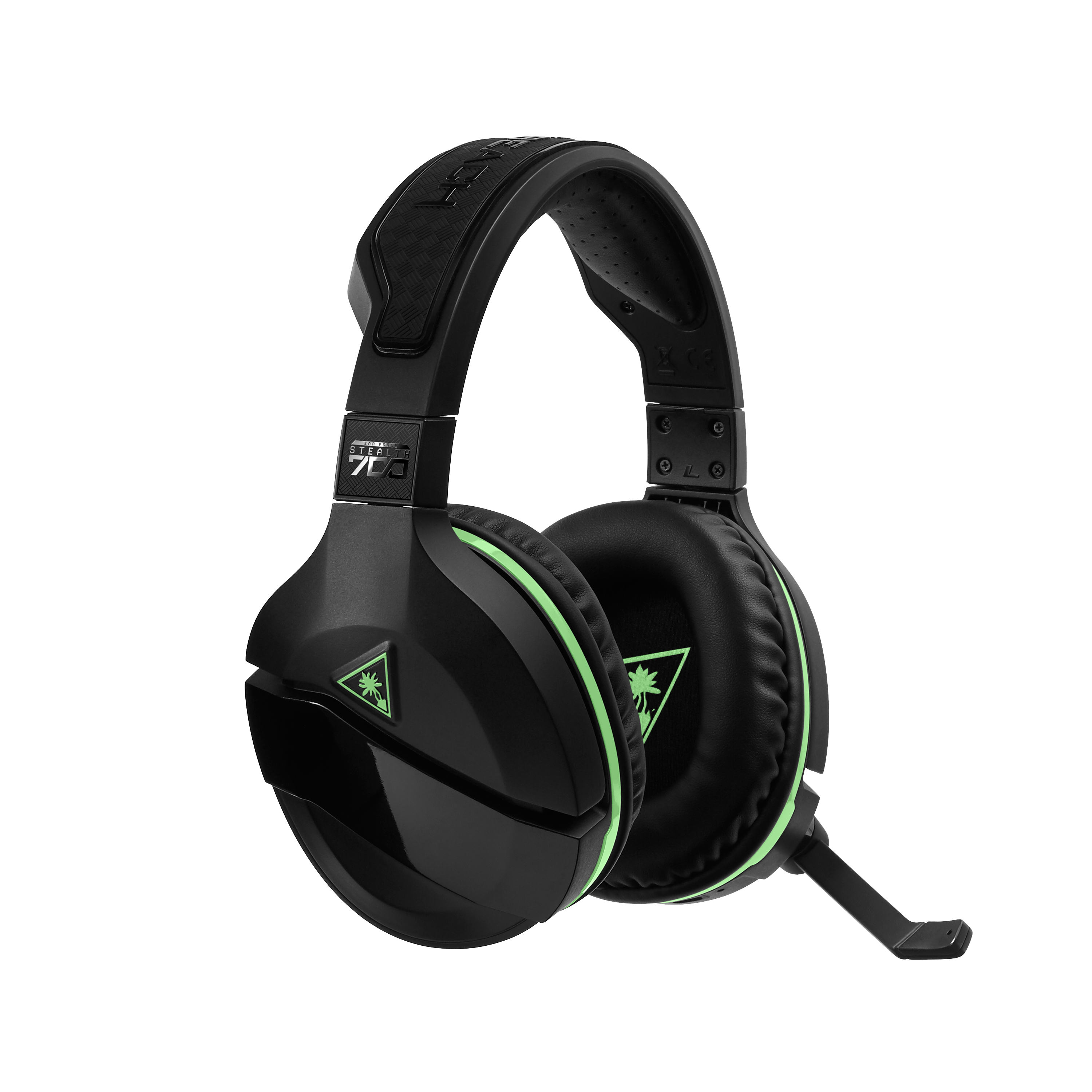 TURTLE BEACH Stealth 700 Xbox One