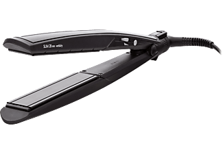 BABYLISS ST326E Diamond Ceramic hajvasaló Slim 28 Protect