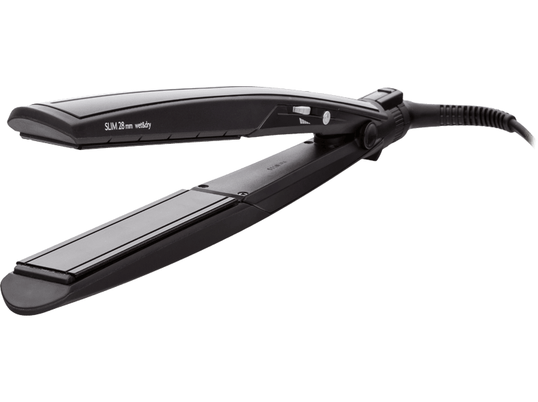 babyliss st326e diamond