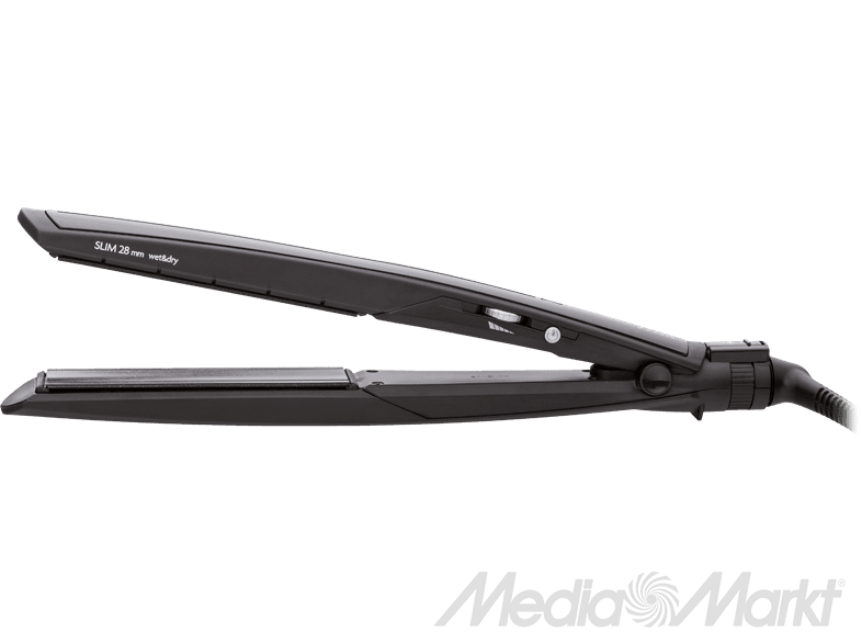 babyliss st326e diamond