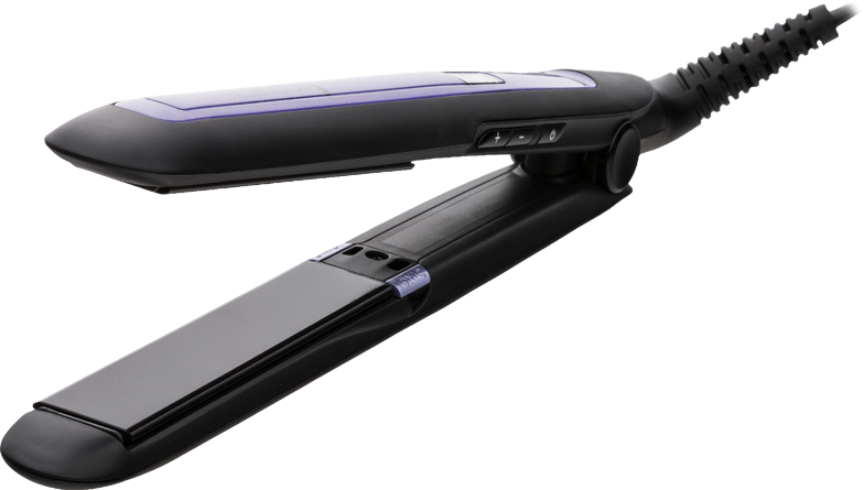 REMINGTON S7710 Hajsimító