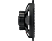 KICKER 43CVT122 - Subwoofer (schwarz)