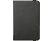 TRUST Primo folio fekete 7-8" tablet tok (20057)
