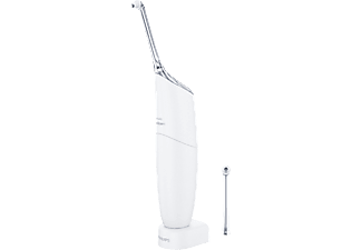 PHILIPS SONICARE AirFloss Ultra HX8432/01 - Bianco (Bianco)