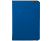 TRUST Primo folio kék 7-8" tablet tok (20313)
