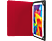 TRUST Primo folio piros 10" tablet tok (20316)