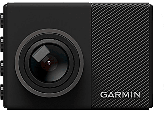 GARMIN Dash Cam 65W 1080p