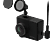 GARMIN Dash Cam 65W 1080p