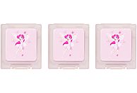 BIGBEN Pack Fairy Nintendo 2DS XL / 3DS XL (N2DSXLPACK3FAIRY)