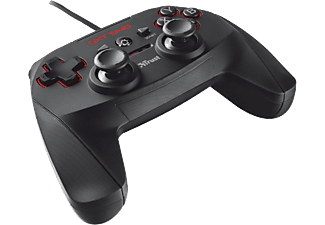 TRUST GXT 540 Wired gamepad (20712)
