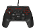 TRUST GXT 540 Wired gamepad (20712)