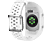 POLAR M430 - Cardiofréquencemètre GPS (Blanc)