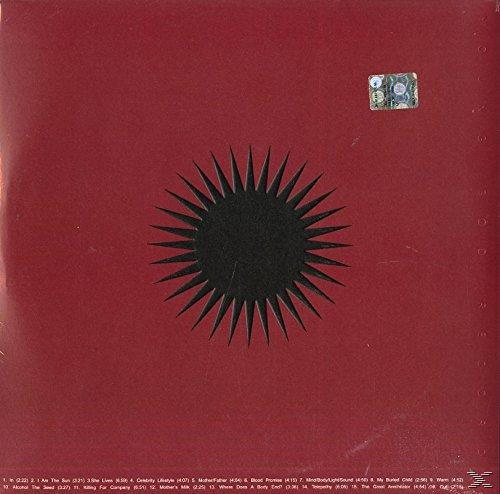 The Swans - The Great Annihilator (2LP Remastered)  - (Vinyl)