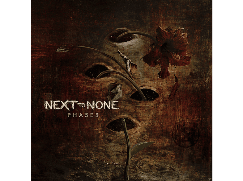 next-to-none-next-to-none-phases-cd-rock-pop-cds-mediamarkt