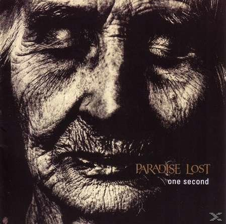 Paradise Lost - One Second (20th Anniversary) [Remastered]  - (CD)