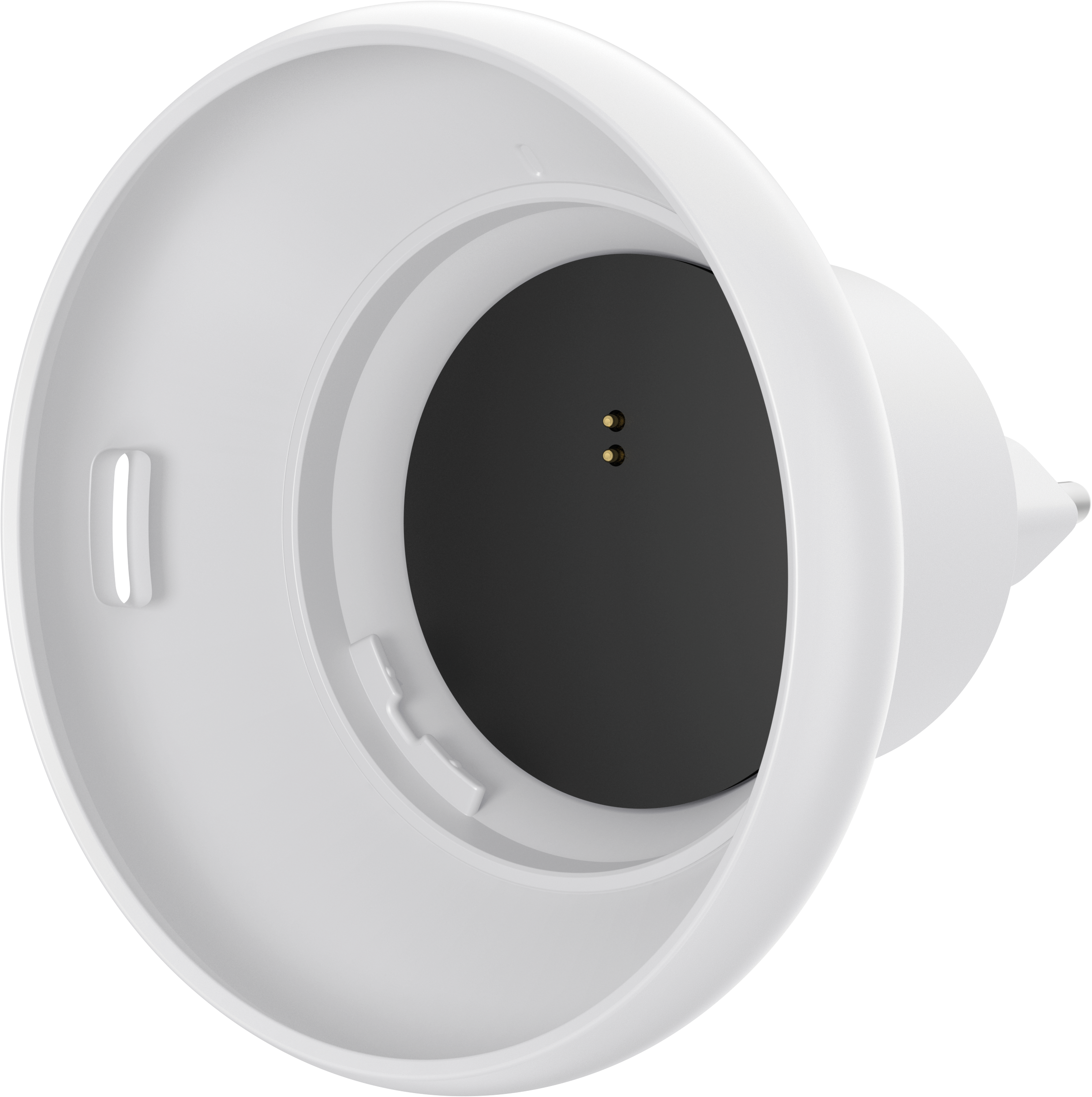LOGITECH Circle 2 Accessory Support secteur (961-000437)