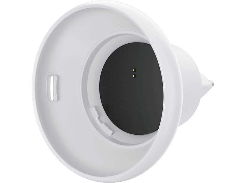 LOGITECH Circle 2 Accessory Plug Mount