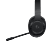 LOGITECH G433 - Gaming Headset, Schwarz