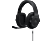 LOGITECH G433 - Casque de jeu, Noir