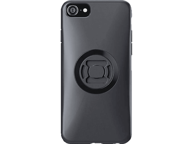 SP GADGETS SP Connect Phone Case Handyhalterung, Schwarz