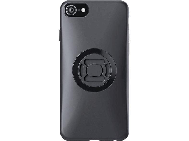 SP GADGETS Case Connect SP Phone Schwarz Handyhalterung,