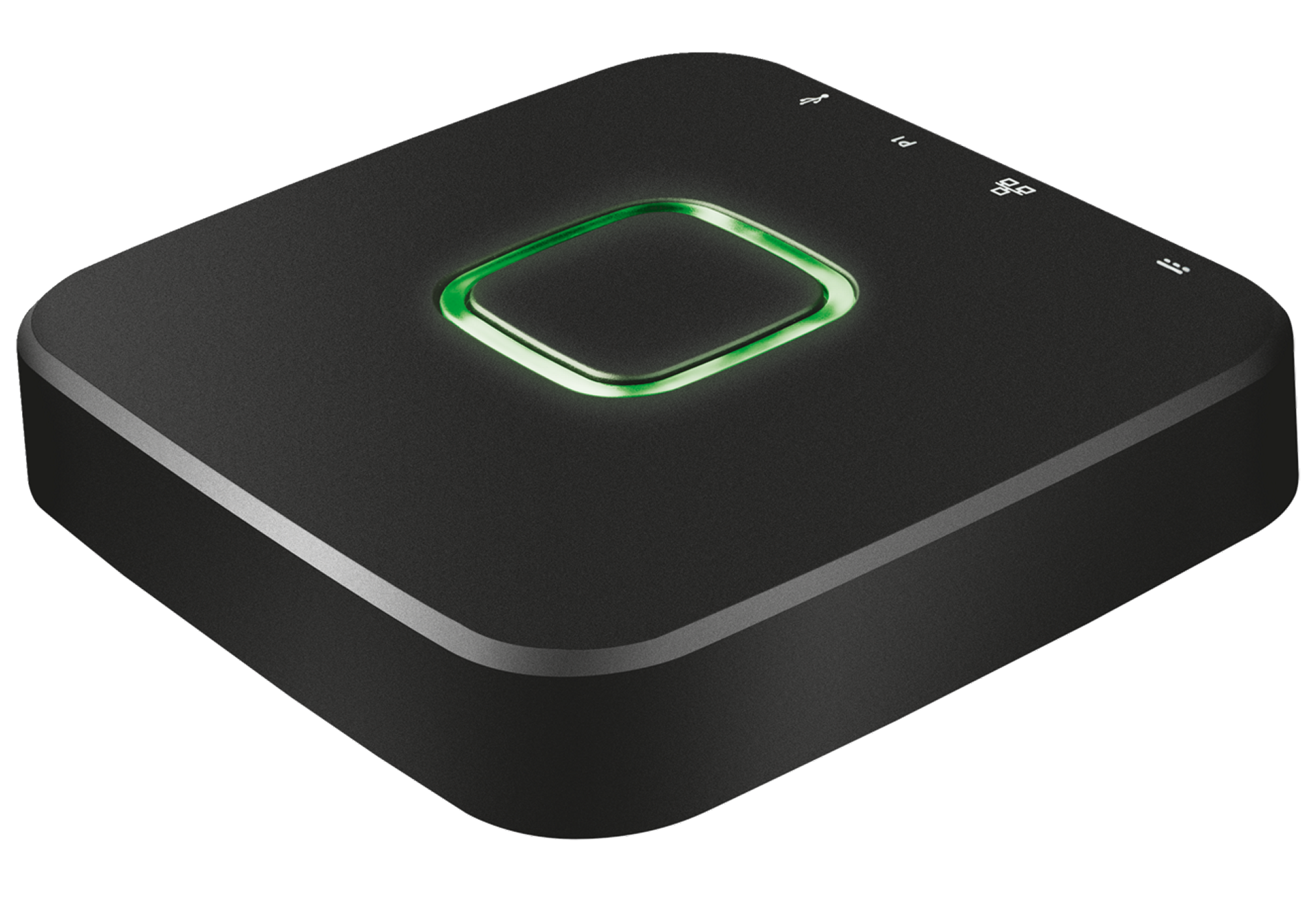 TRUST Octopus internet control station ICS-2000 (71110)