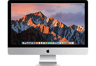 APPLE iMac 21.5" Intel Core i5 2.3 GHz Edition 2017 (MMQA2FN/A)