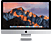 APPLE iMac 21.5" Intel Core i5 2.3 GHz Edition 2017 (MMQA2FN/A)