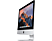 APPLE iMac 21.5" Intel Core i5 2.3 GHz Edition 2017 (MMQA2FN/A)